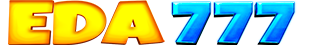 EDA777